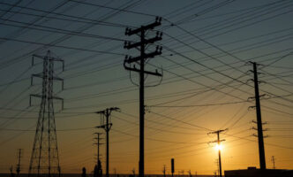 Egypt raises household electricity rates (News Central TV)