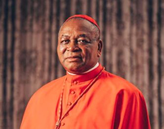 Tinubu's Aides Slam Cardinal Onaiyekan
