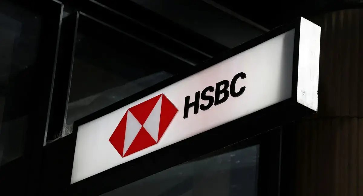 Emirates NBD acquires HSBC Egypt retail (News Central TV)