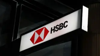 Emirates NBD acquires HSBC Egypt retail (News Central TV)