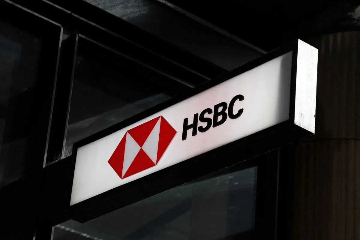 Emirates NBD Acquires HSBC Egypt Retail