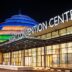 Kigali to Host Innovate Africa Conference 2026