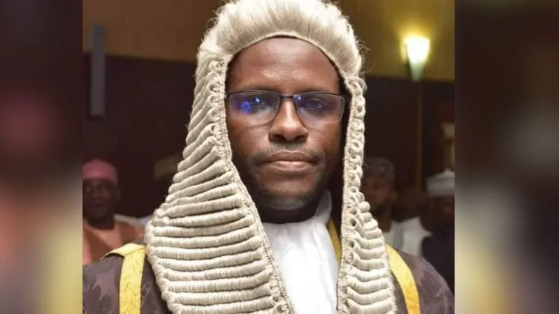 ICPC Uncovers Two More Fake Agencies