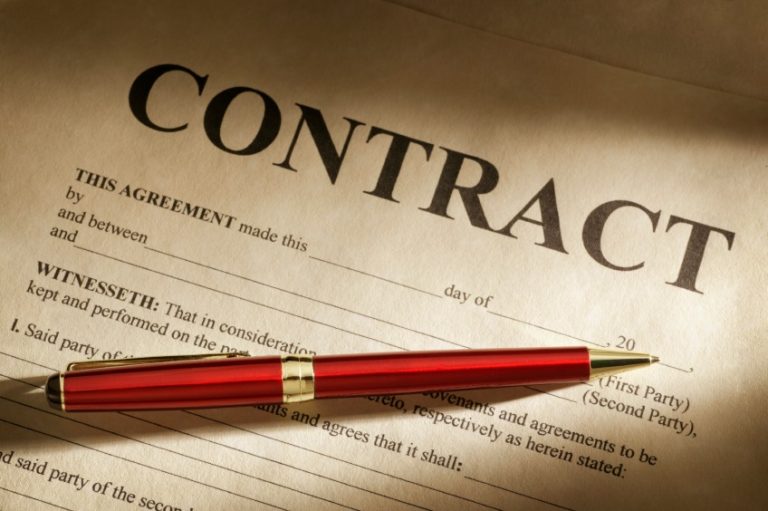 Nigeria Bars Unfunded Contract Awards