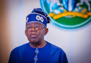 Nigeria Joins Global World Energy Council