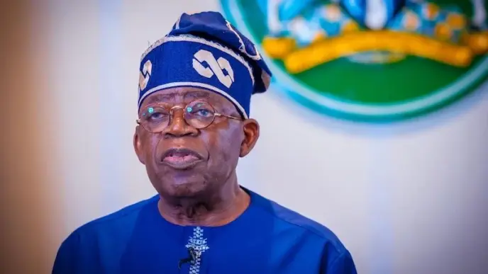 Nigeria Joins Global World Energy Council