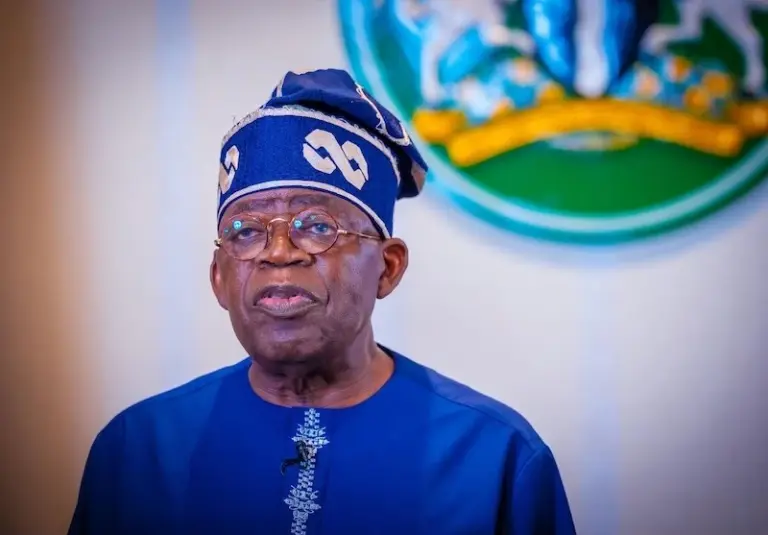 Nigeria Joins World Energy Council