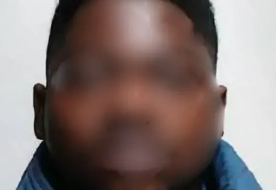 Nigerian Man Jailed For Stabbing Wife (NewsCentral TV)