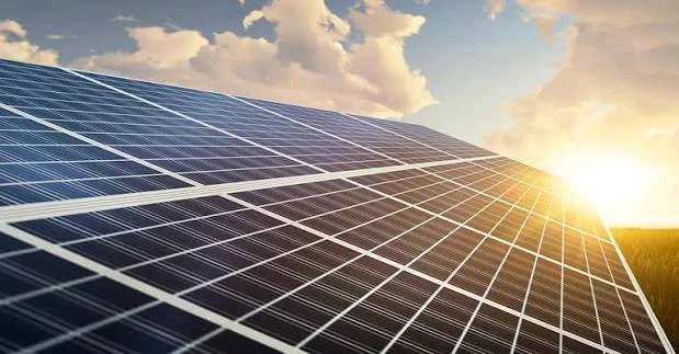 Nigerian Varsities To Get $500Million Solar Boost