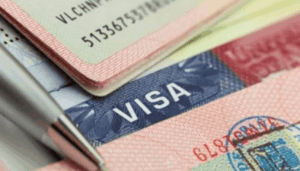 No Visa Ban on Nigerians: The Truth Cuts Through the Nose