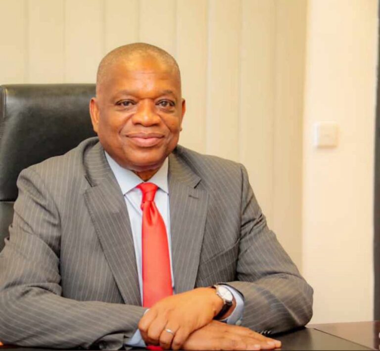 Kalu Vows APC Exit If Tinubu Disrespects Catholic Church