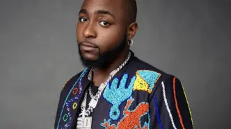Osun Election: Davido to Speak on Security, INEC