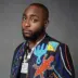 Osun Election: Davido to Speak on Security, INEC