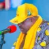 #OsunDecides: Adeleke Takes Early Lead with 384,907 Votes