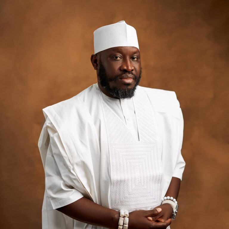 PDP Candidate Seeks Update on Plateau Surveillance Cameras