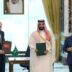 What To Know About Makkah Defence Agreement (News Central TV)