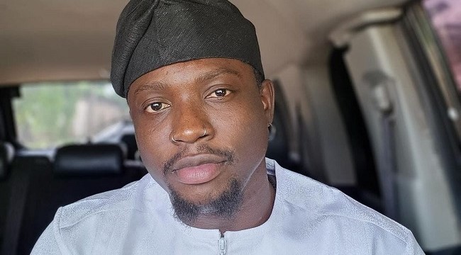 Police invite VeryDarkMan over AIG probe (News Central TV)