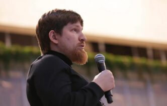 Vladimir Tkachuk