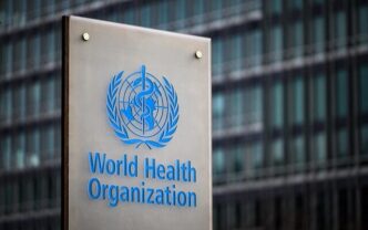 WHO Declares Uganda’s Ebola Outbreak Over