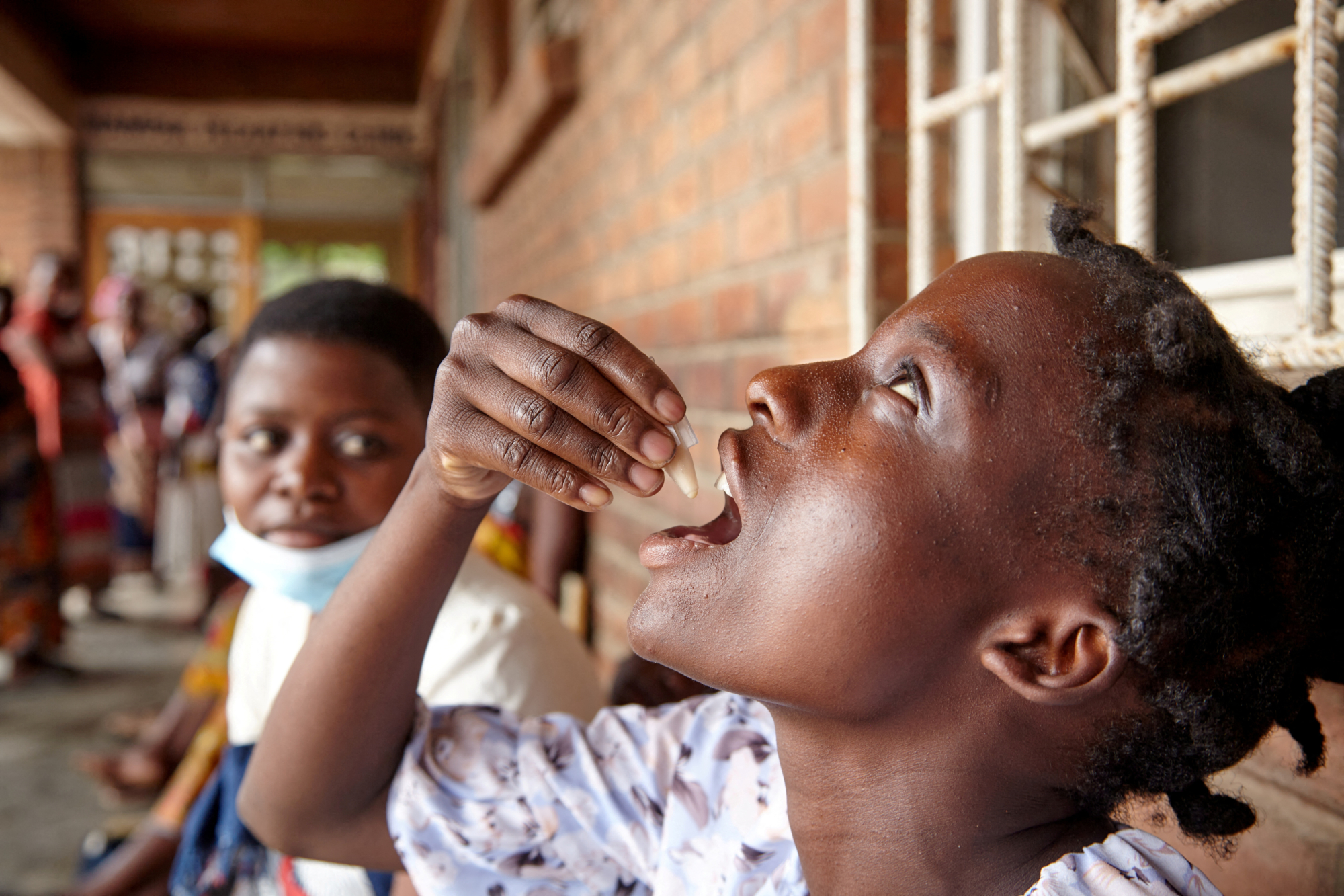 Plateau intensifies efforts to contain cholera outbreak (News Central TV)