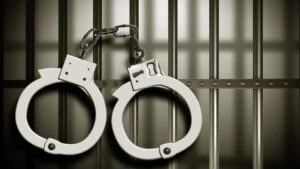 Zimbabwe President's Daughter-in-Law Arrested in Harare