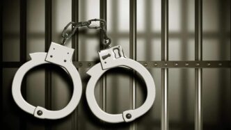Zimbabwe President's Daughter-in-Law Arrested in Harare