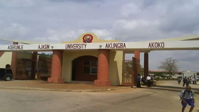 AAUA Lecturers Declare Indefinite Strike (News Central TV)