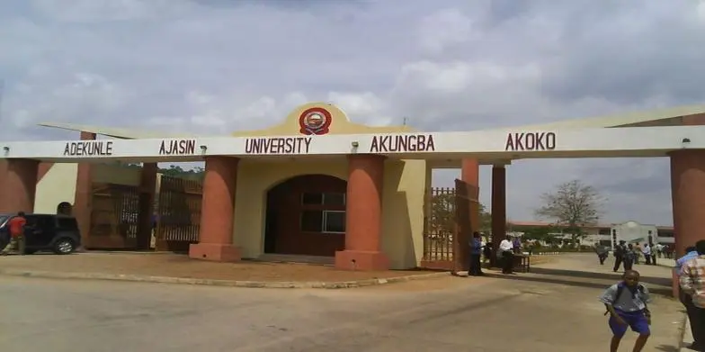 AAUA Lecturers Declare Indefinite Strike (News Central TV)