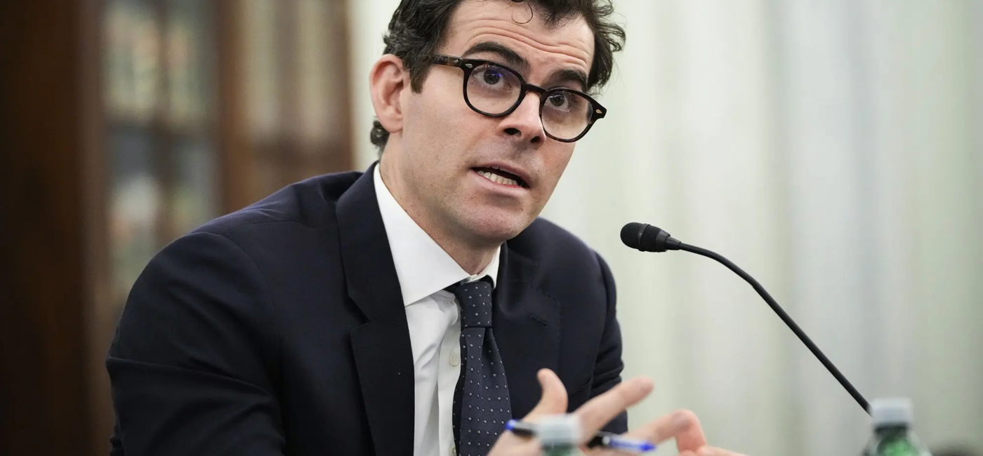Instagram chief admits concealing low safety usage (News Central TV)