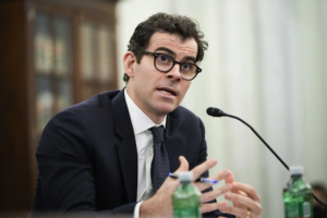 Instagram chief admits concealing low safety usage (News Central TV)