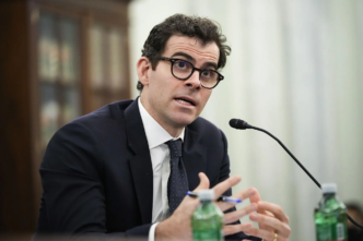 Instagram chief admits concealing low safety usage (News Central TV)