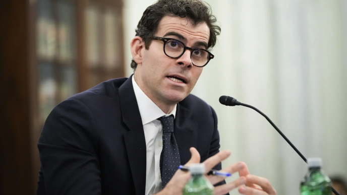 Instagram chief admits concealing low safety usage (News Central TV)
