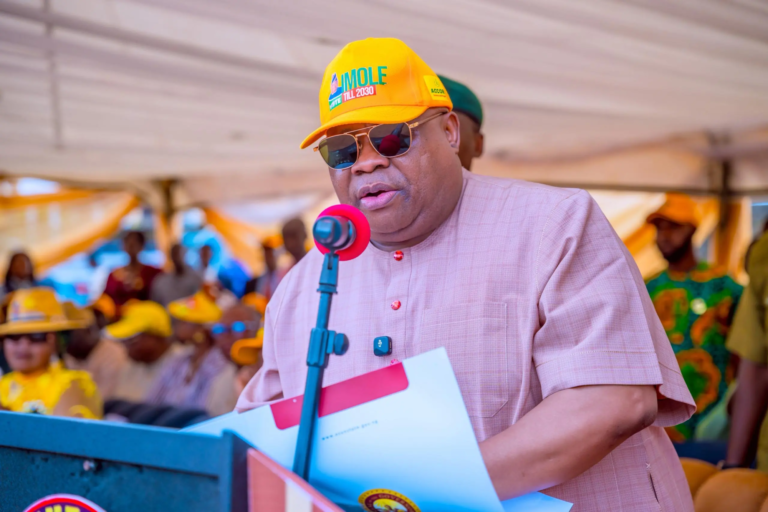 Atiku, Obi Congratulate Adeleke on Victory