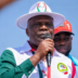 Adeleke Condemns Arrest of Osun PDP Chairman (News Central TV)