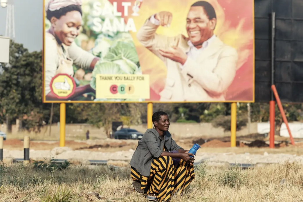 AFP__20260809__C4AC6CV__v1__HighRes__ZambiaPoliticsElections