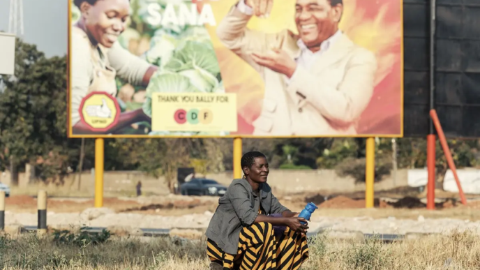 AFP__20260809__C4AC6CV__v1__HighRes__ZambiaPoliticsElections