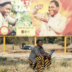 AFP__20260809__C4AC6CV__v1__HighRes__ZambiaPoliticsElections
