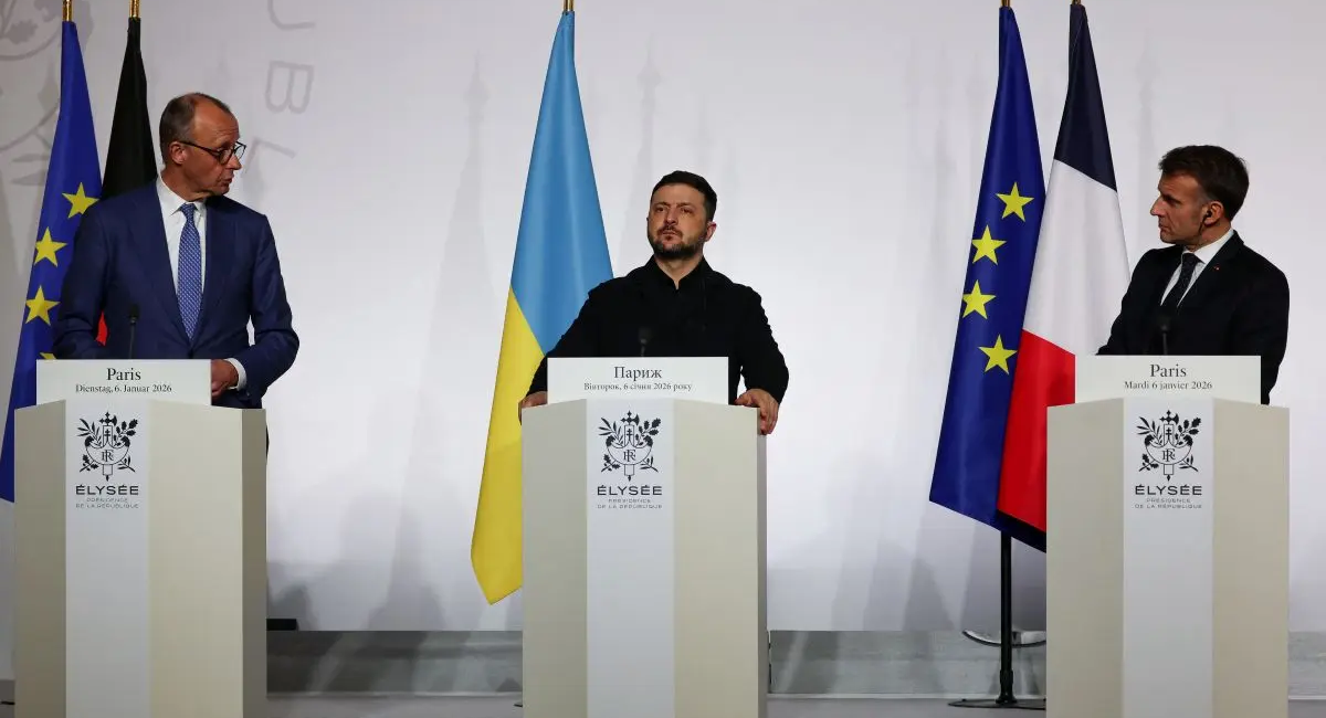 AFP__20260821__C68K3G3__v1__HighRes__FilesFranceUkraineRussiaConflictDiplomacy