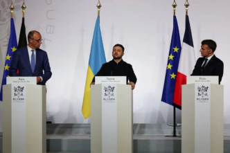 AFP__20260821__C68K3G3__v1__HighRes__FilesFranceUkraineRussiaConflictDiplomacy