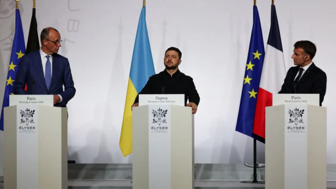 AFP__20260821__C68K3G3__v1__HighRes__FilesFranceUkraineRussiaConflictDiplomacy
