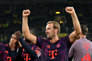 AFP__20260822__dpa-pa_260822-99-412493_dpai__v1__HighRes__BorussiaDortmundVsFcBayern
