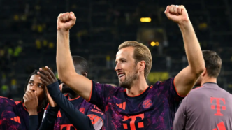 AFP__20260822__dpa-pa_260822-99-412493_dpai__v1__HighRes__BorussiaDortmundVsFcBayern