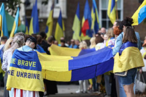 AFP__20260823__C6BW4KQ__v1__HighRes__BritainUkraineRussiaConflictDiplomacy
