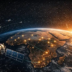 Africa Boosts Space Skills To Build Satellite Future