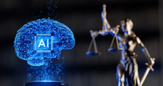 GITEX AI Nigeria 2026: Stakeholders Demand AI Laws (NewsCentral TV)