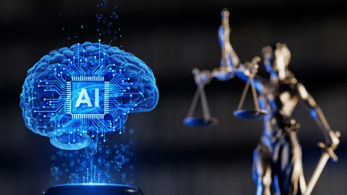 GITEX AI Nigeria 2026: Stakeholders Demand AI Laws (NewsCentral TV)