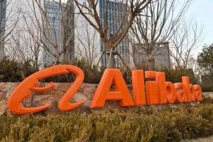 ALIBABA (NewscentralTV)