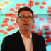 UK PM urges ‘reflection' after Jason Arday's death (News Central TV)