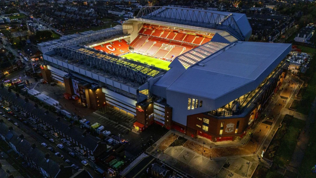 Anfield