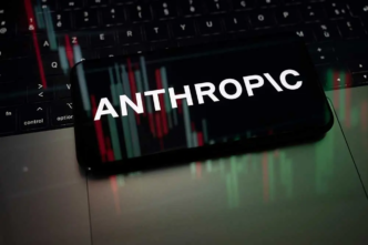 Anthropic